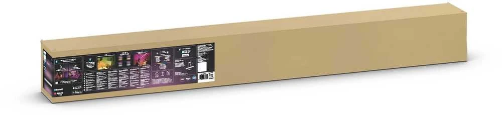 Pakabinamas šviestuvas Philips Hue Ensis pakabukas baltas 79W 24V | 79 W | Baltas ir Color Ambiance 2000-6500K