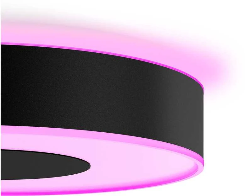Lubinis šviestuvas Philips Hue Infuse L, 52,5 W2000-6500 | Bluetooth