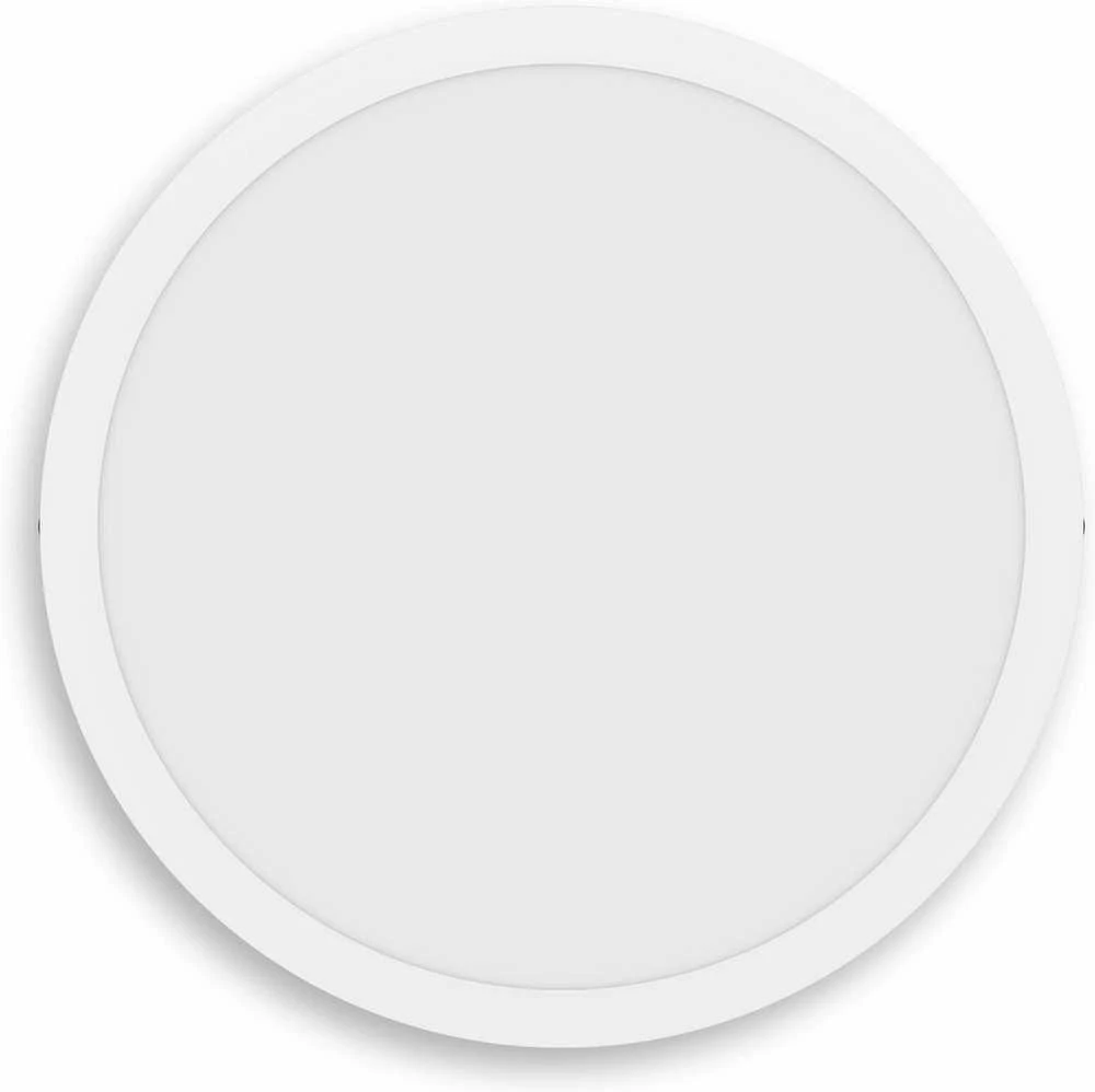 Lubinis šviestuvas Šviestuvas plafonas Philips MAGNEOS, 20 W, LED, 2700 °K