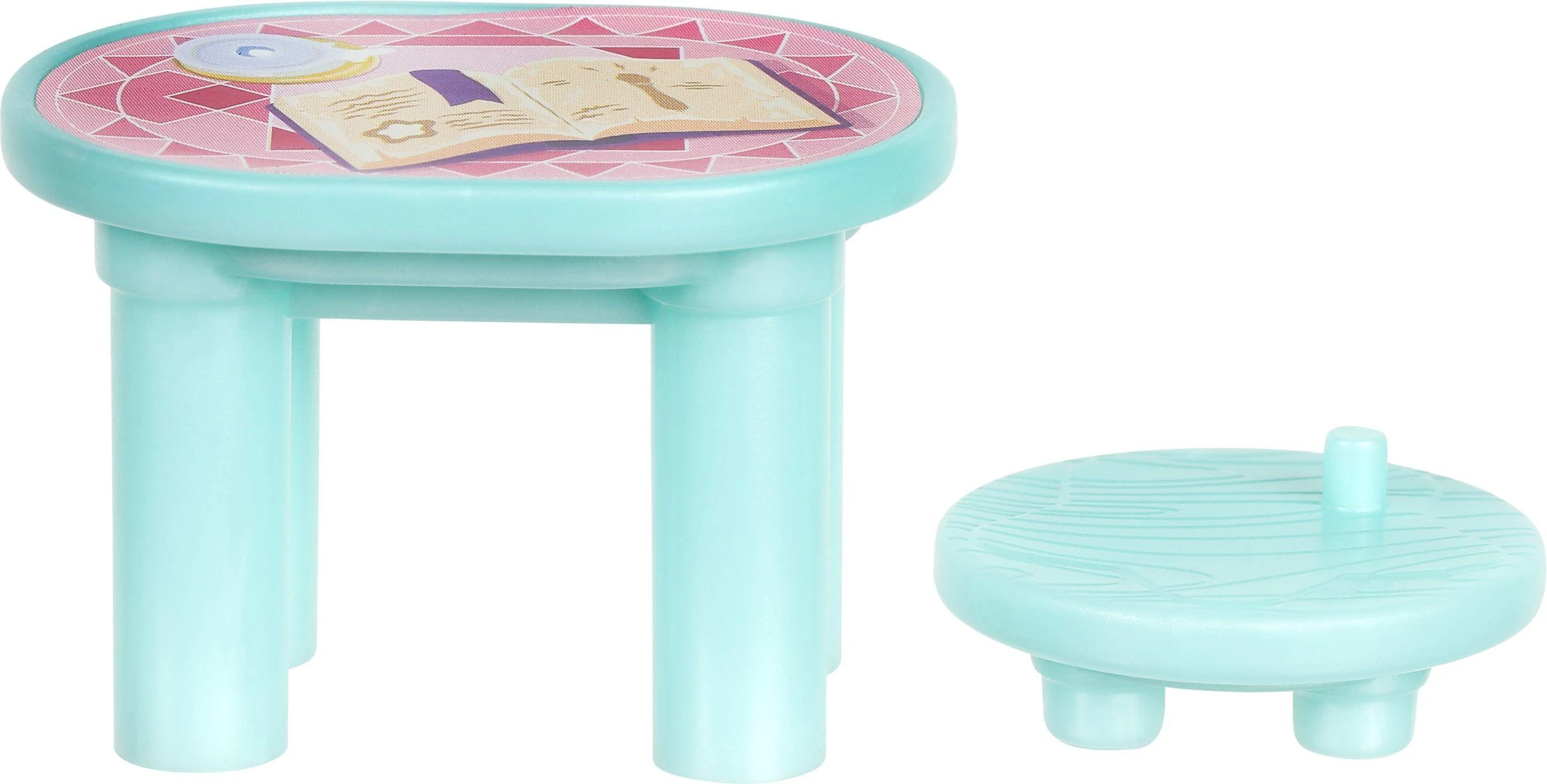 Brio Infant BRIO valdomas automobilis Race Car, 30388