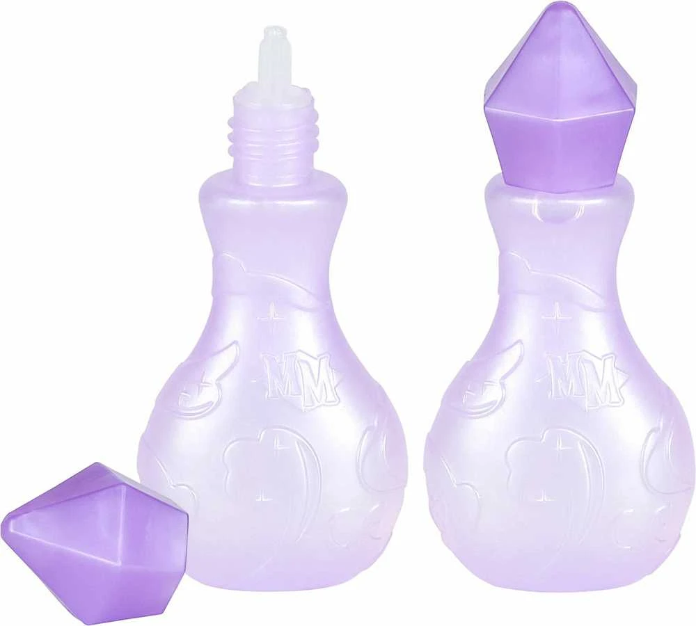 MAGIC MIXIES Magiškos lempos papildymas