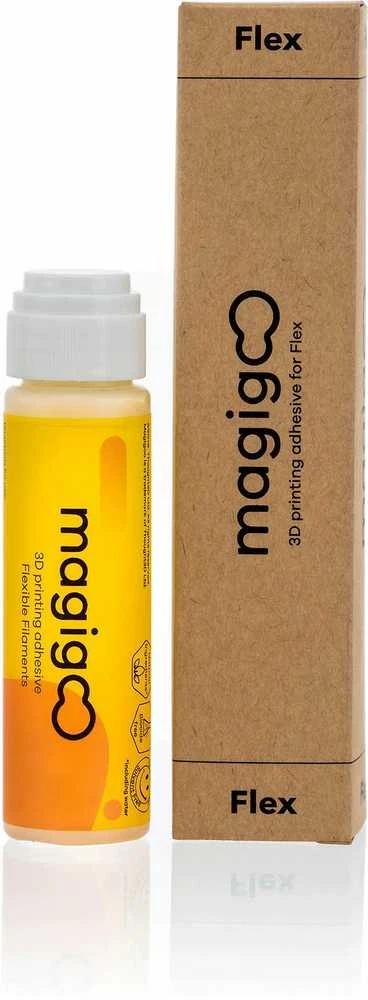 Magigoo Pro Flex - 3D spausdinimo klijai