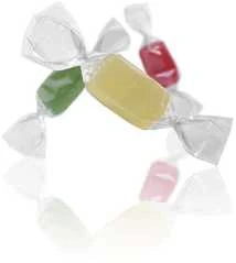 Sensodyne Malaco Tuttifrutti -irtomakeinen, 5kg