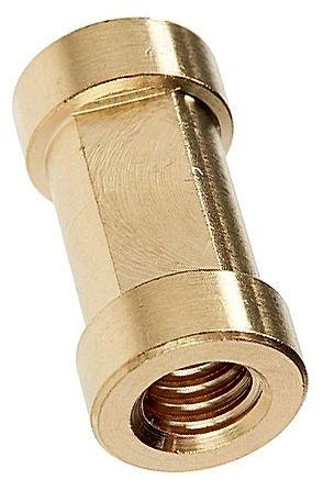 Manfrotto 119 kaiščio adapteris
