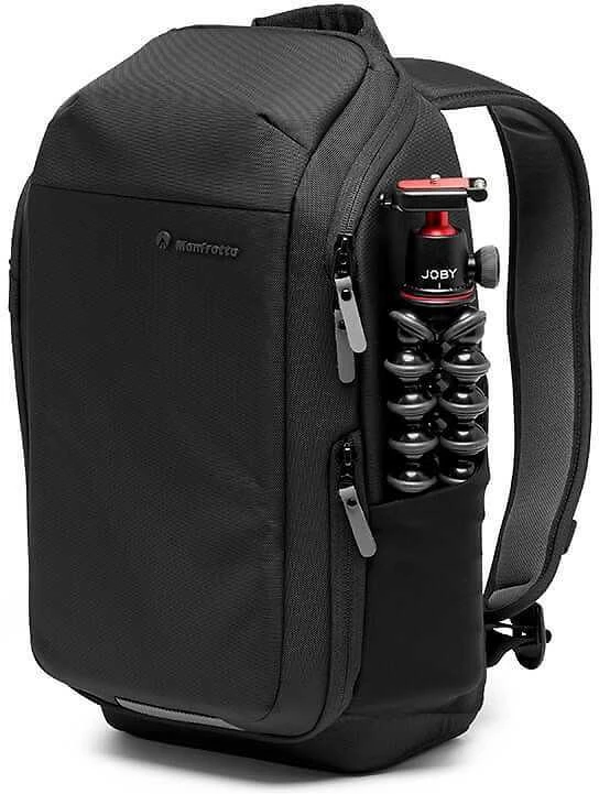 Manfrotto Advanced Compact III (MB MA3-BP-C)
