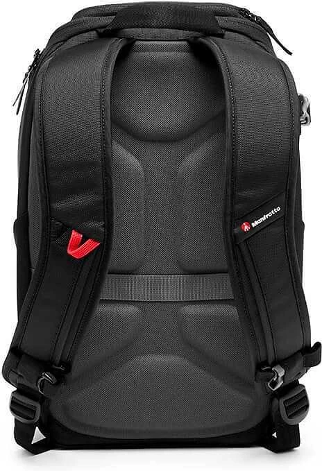 Manfrotto Advanced Compact III (MB MA3-BP-C)