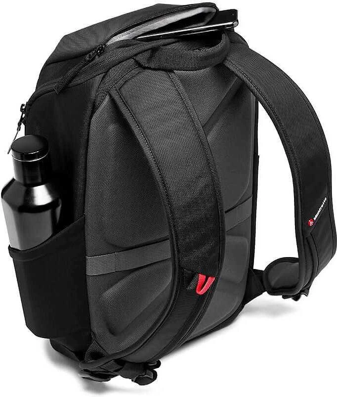 Manfrotto Advanced Compact III (MB MA3-BP-C)