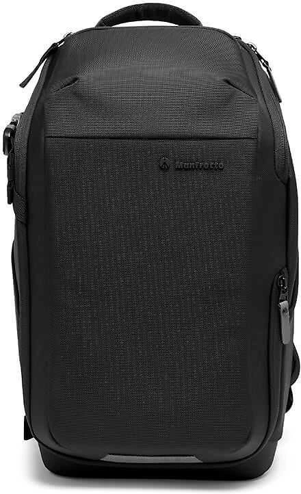 Manfrotto Advanced Compact III (MB MA3-BP-C)