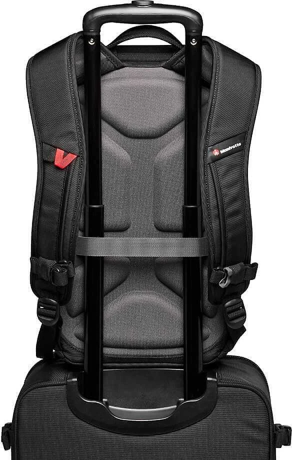 Manfrotto Advanced Compact III (MB MA3-BP-C)