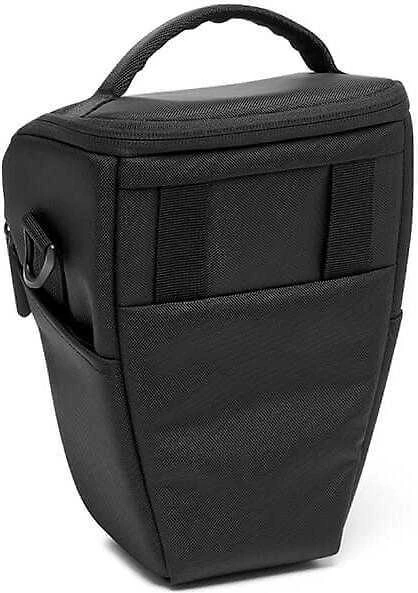 „Manfrotto Advanced Holster M III“ (MB MA3-HM)