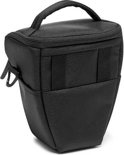 Manfrotto Advanced III Grave S