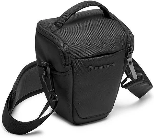 Manfrotto Advanced III Grave S