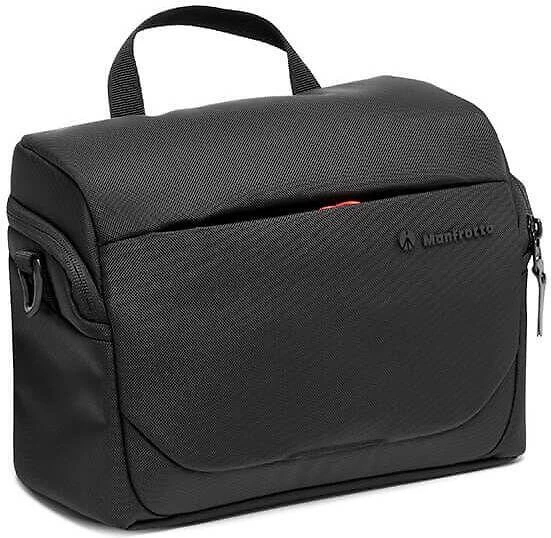 Manfrotto Advanced pečių krepšys M III