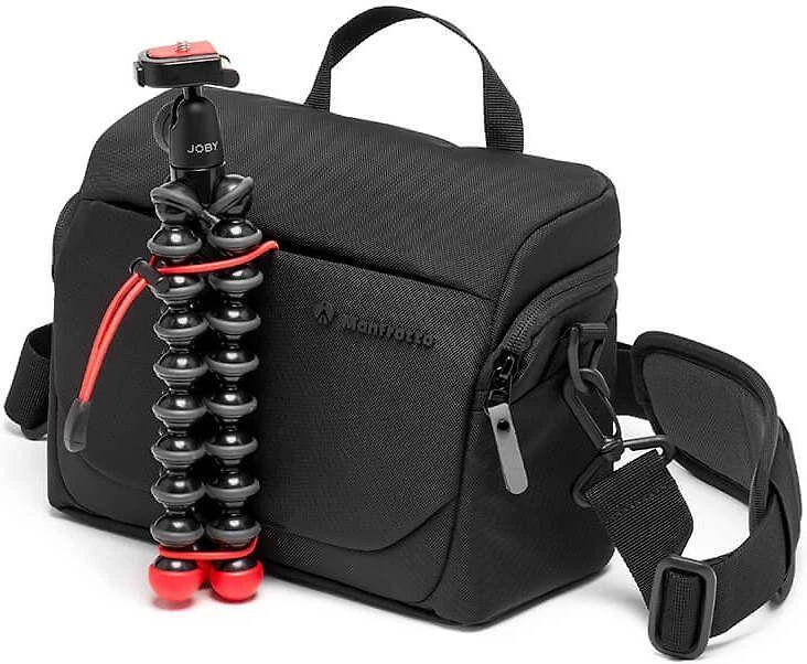 Manfrotto Advanced pečių krepšys M III