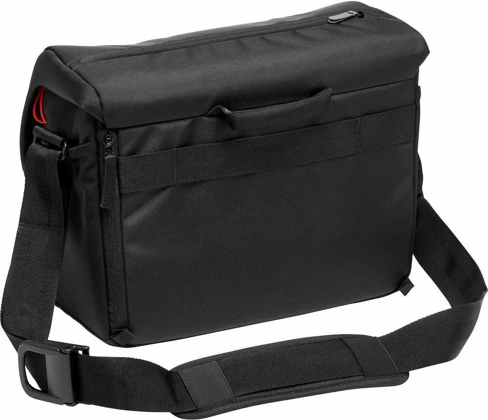 Manfrotto Advanced III Krepšys Messenger M