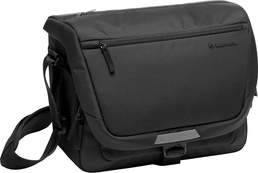 Manfrotto Advanced III Krepšys Messenger M