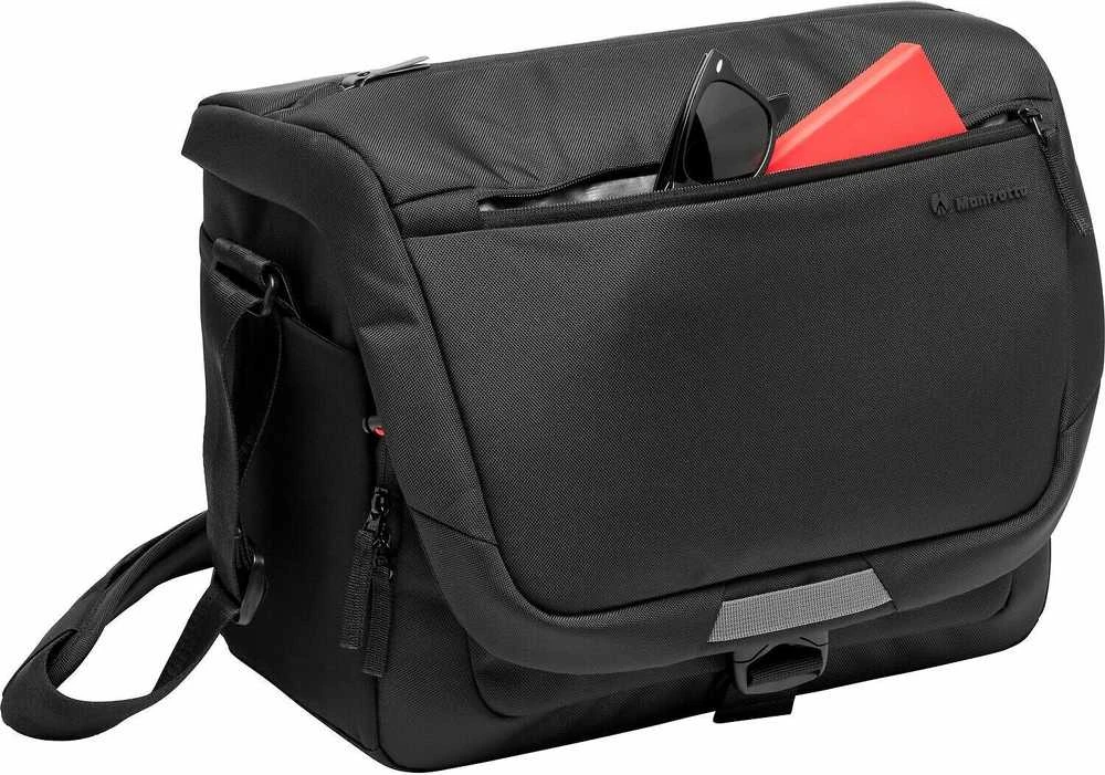 Manfrotto Advanced III Krepšys Messenger M