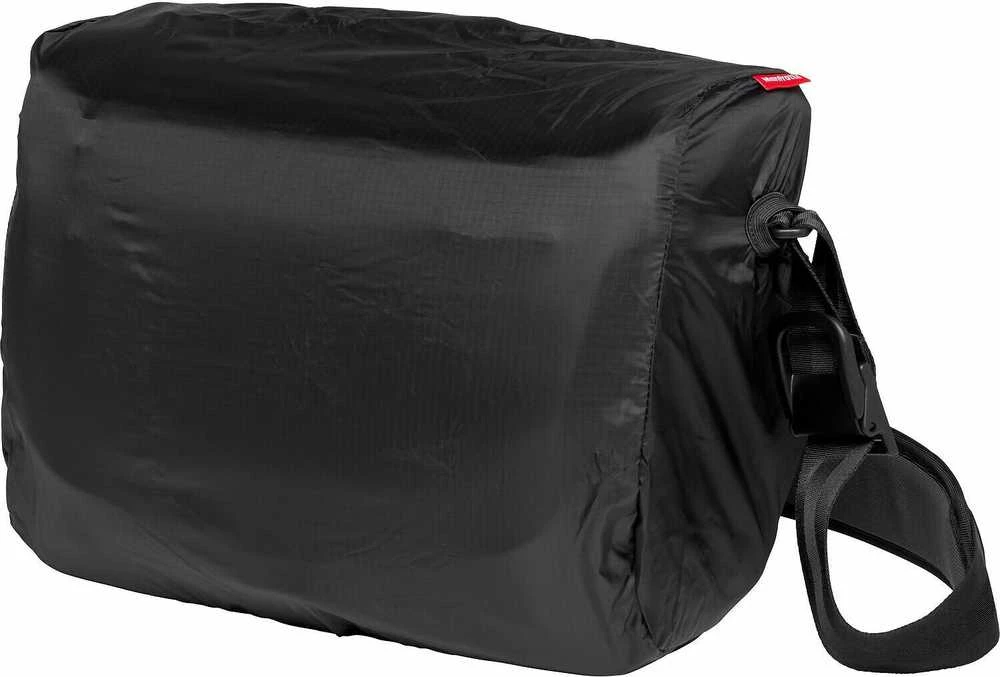 Manfrotto Advanced III Krepšys Messenger M