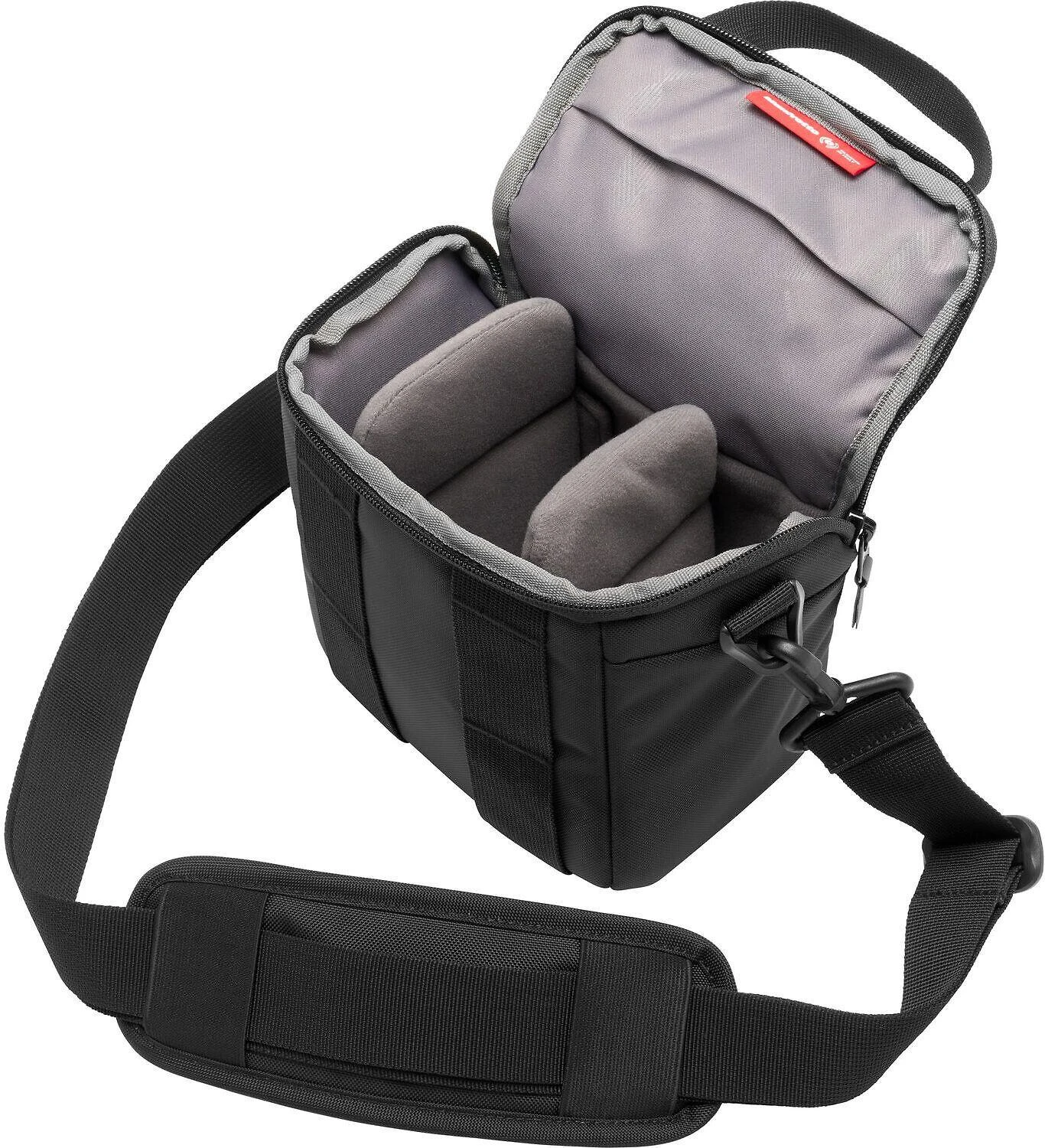 Manfrotto Advanced S III rankinė ant peties