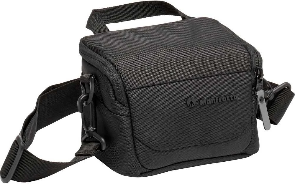 Manfrotto fotoaparato krepšys Advanced Shoulder XS III (MB MA3-SB-XS)