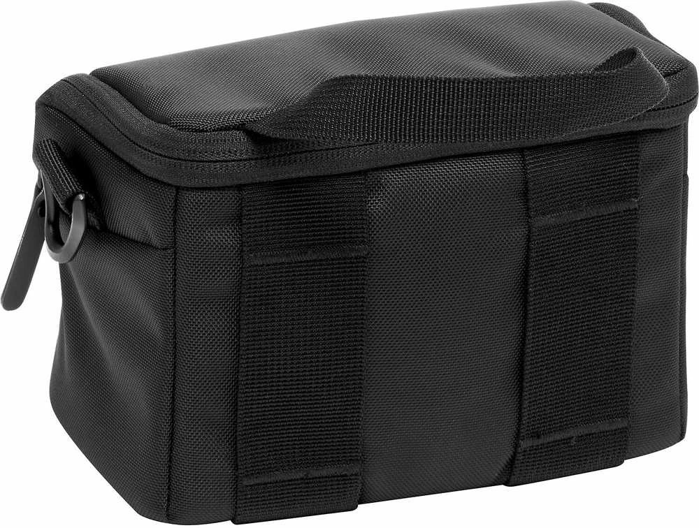Manfrotto fotoaparato krepšys Advanced Shoulder XS III (MB MA3-SB-XS)