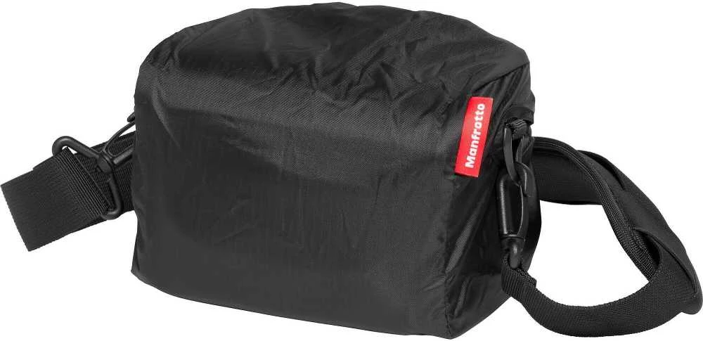 Manfrotto fotoaparato krepšys Advanced Shoulder XS III (MB MA3-SB-XS)