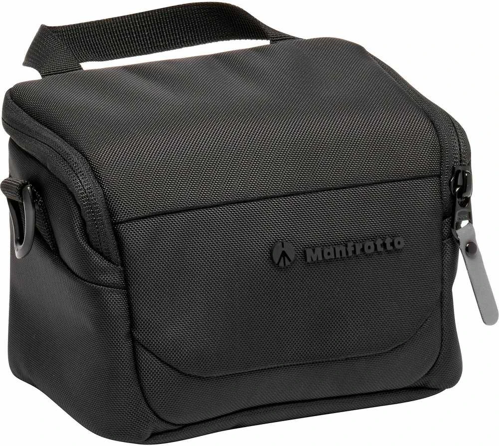 Manfrotto fotoaparato krepšys Advanced Shoulder XS III (MB MA3-SB-XS)