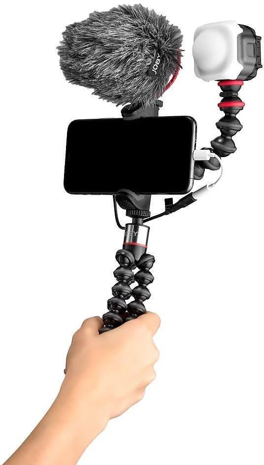 Joby GripTight Smart