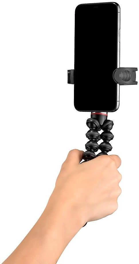 Joby GripTight Smart