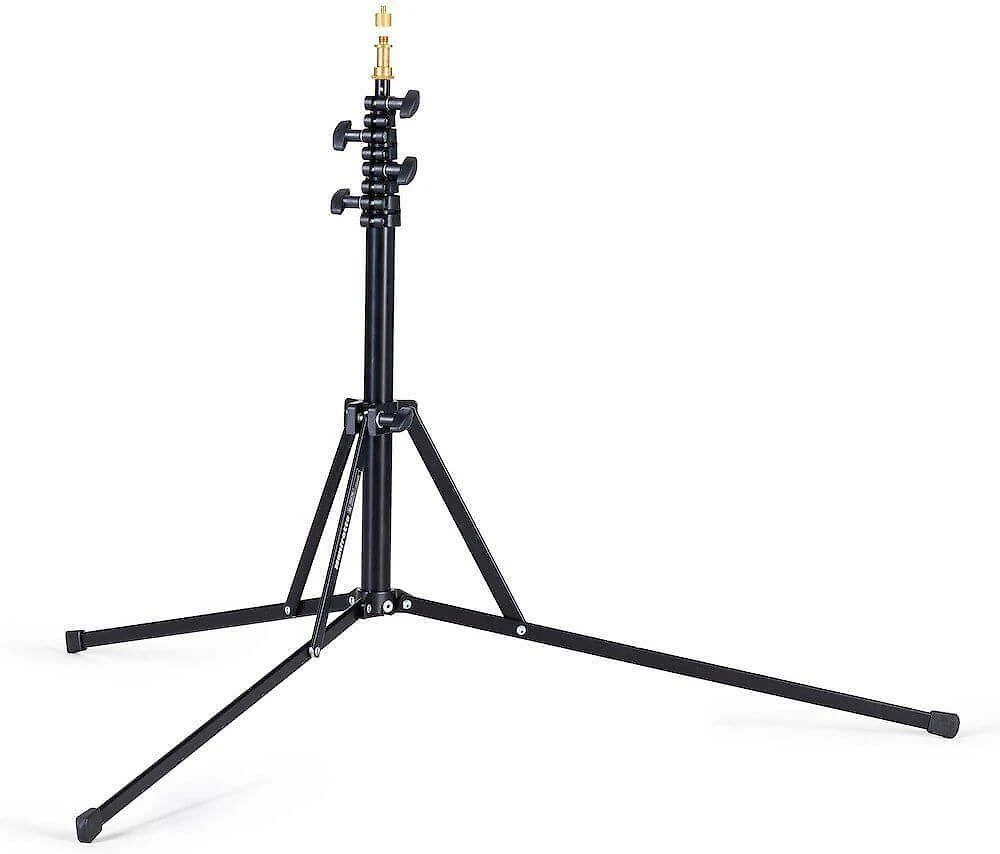Stovas 5001B-1 Manfrotto Nano