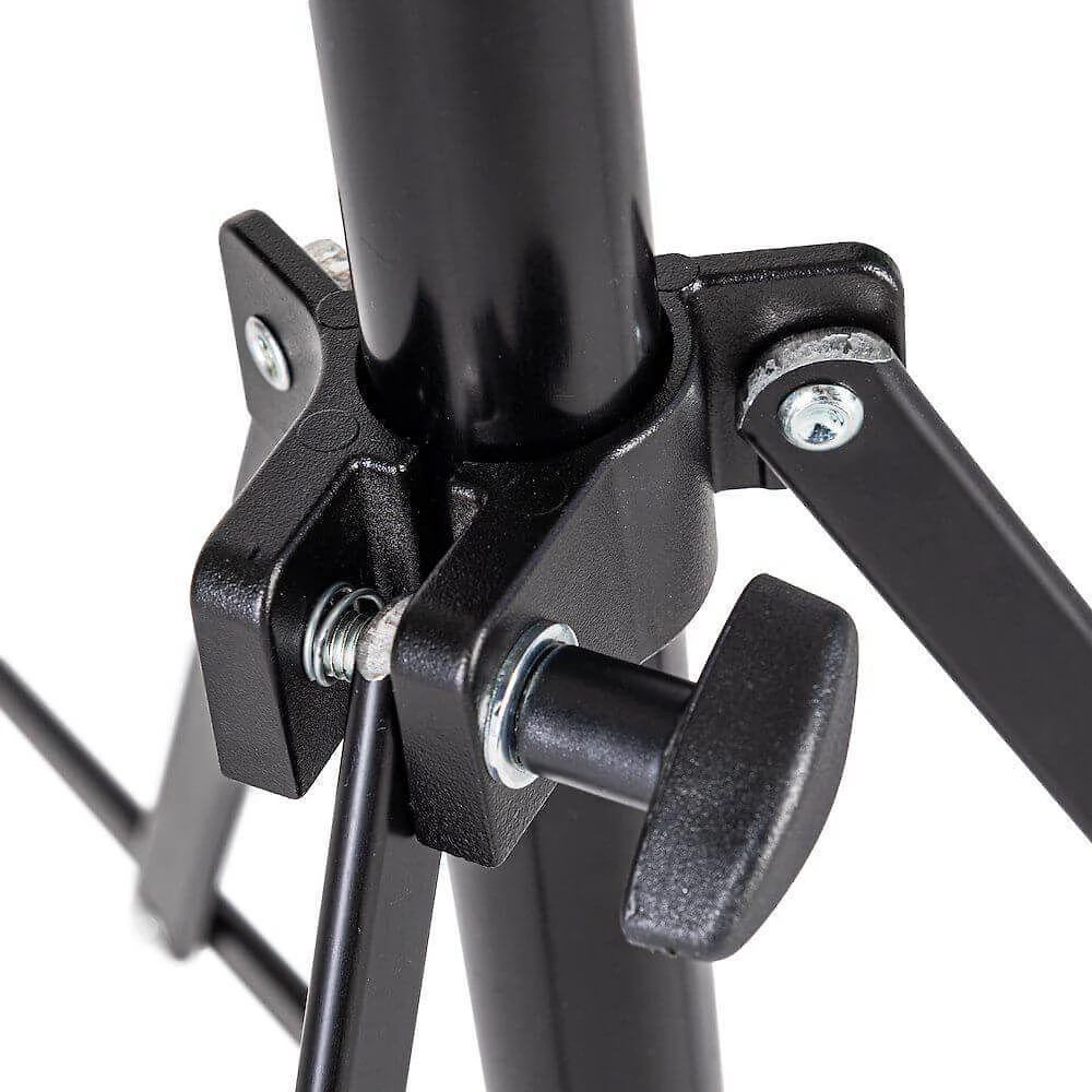 Stovas 5001B-1 Manfrotto Nano