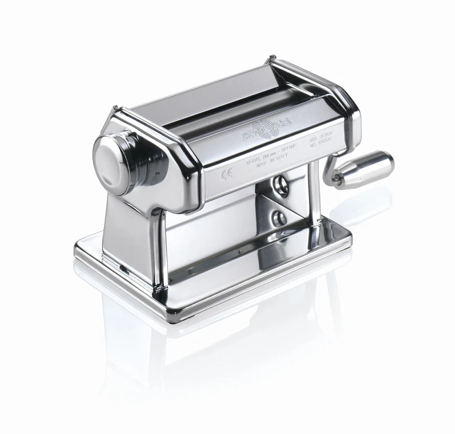 Marcato Atlas 150 Roller makaronų aparatas