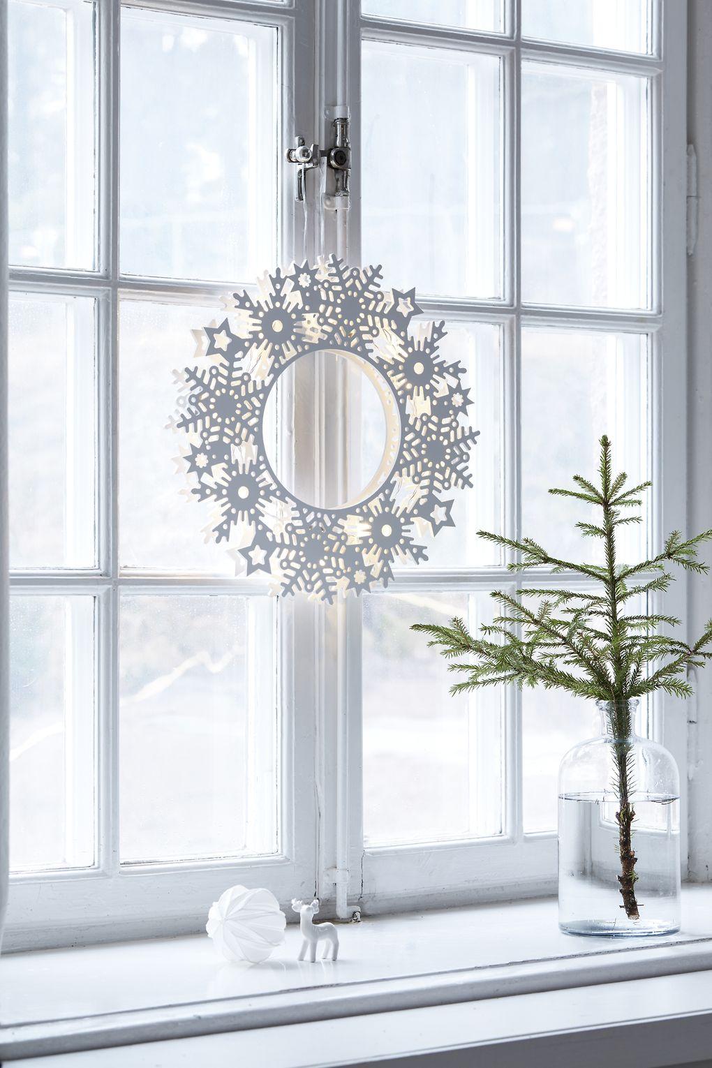 Trangia 27-21 UL/D -myrskykeitin