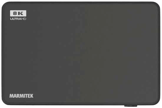 Marmitek Connect 740 8K HDMI-kytkin
