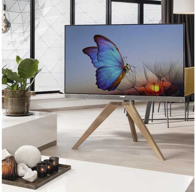 Marmitek TV Anywhere Wireless 4K langaton HDMI-järjestelmä