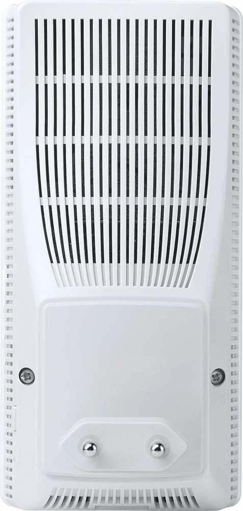 Maršrutizatorius Asus RP-AX58 (UK)