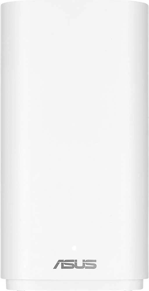 Asus | BE3600 dviejų dažnių WiFi 7 AiMesh išplečiamas Maršrutizatorius | ZenWiFI BD4 OUTDOOR | 802.11be | 3600 Mbps | Ethernet LAN (RJ-45) jungtys 2 | Mesh palaikymas: Taip | MU-MiMO: Ne | Ne mobilusis plačiajuostis ryšys: | Antenos tipas: Vidinė