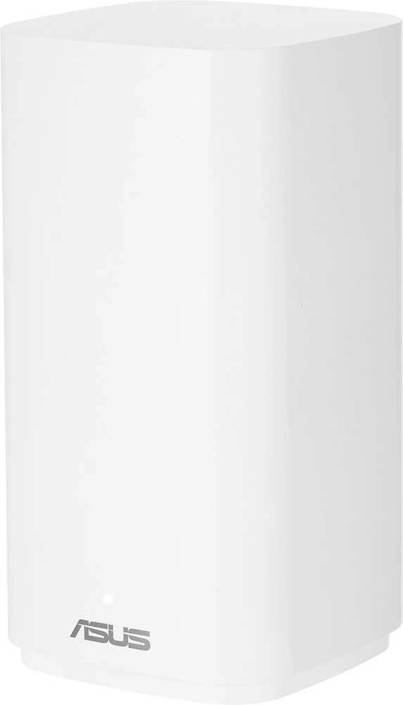Asus | BE3600 dviejų dažnių WiFi 7 AiMesh išplečiamas Maršrutizatorius | ZenWiFI BD4 OUTDOOR | 802.11be | 3600 Mbps | Ethernet LAN (RJ-45) jungtys 2 | Mesh palaikymas: Taip | MU-MiMO: Ne | Ne mobilusis plačiajuostis ryšys: | Antenos tipas: Vidinė