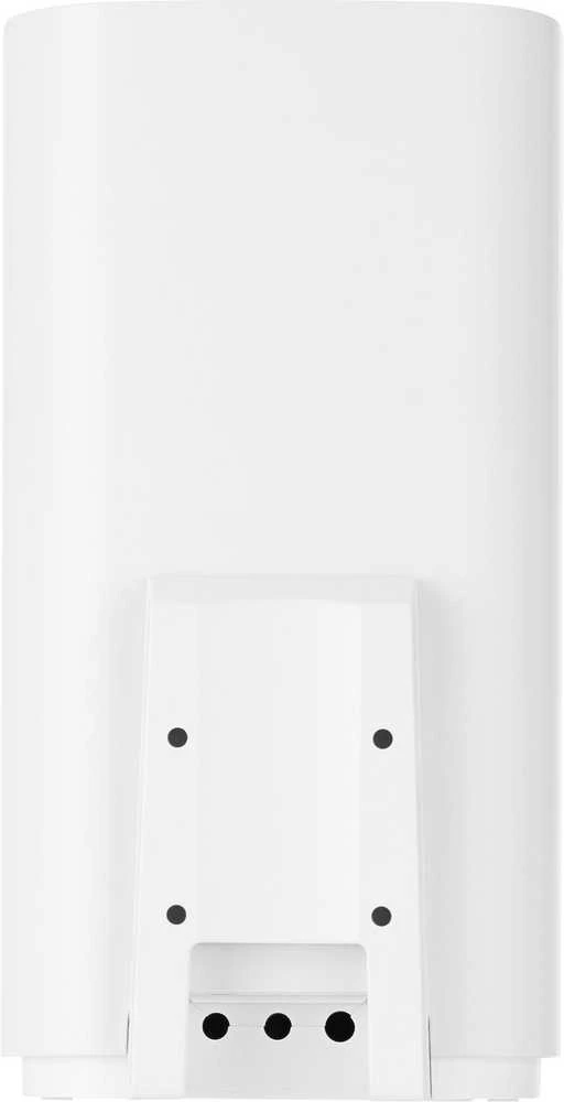 Asus | BE3600 dviejų dažnių WiFi 7 AiMesh išplečiamas Maršrutizatorius | ZenWiFI BD4 OUTDOOR | 802.11be | 3600 Mbps | Ethernet LAN (RJ-45) jungtys 2 | Mesh palaikymas: Taip | MU-MiMO: Ne | Ne mobilusis plačiajuostis ryšys: | Antenos tipas: Vidinė