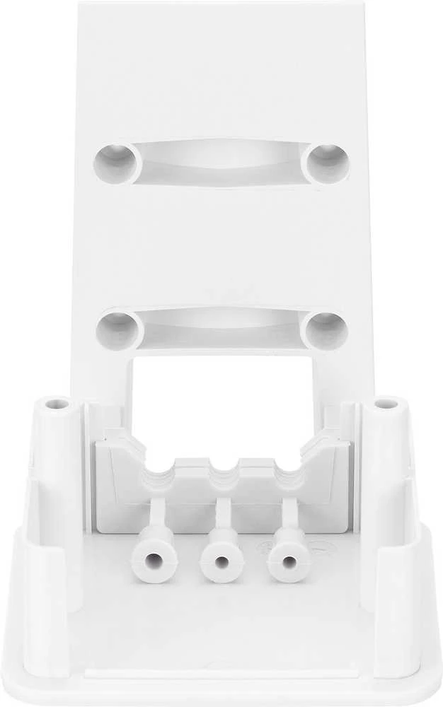 Asus | BE3600 dviejų dažnių WiFi 7 AiMesh išplečiamas Maršrutizatorius | ZenWiFI BD4 OUTDOOR | 802.11be | 3600 Mbps | Ethernet LAN (RJ-45) jungtys 2 | Mesh palaikymas: Taip | MU-MiMO: Ne | Ne mobilusis plačiajuostis ryšys: | Antenos tipas: Vidinė