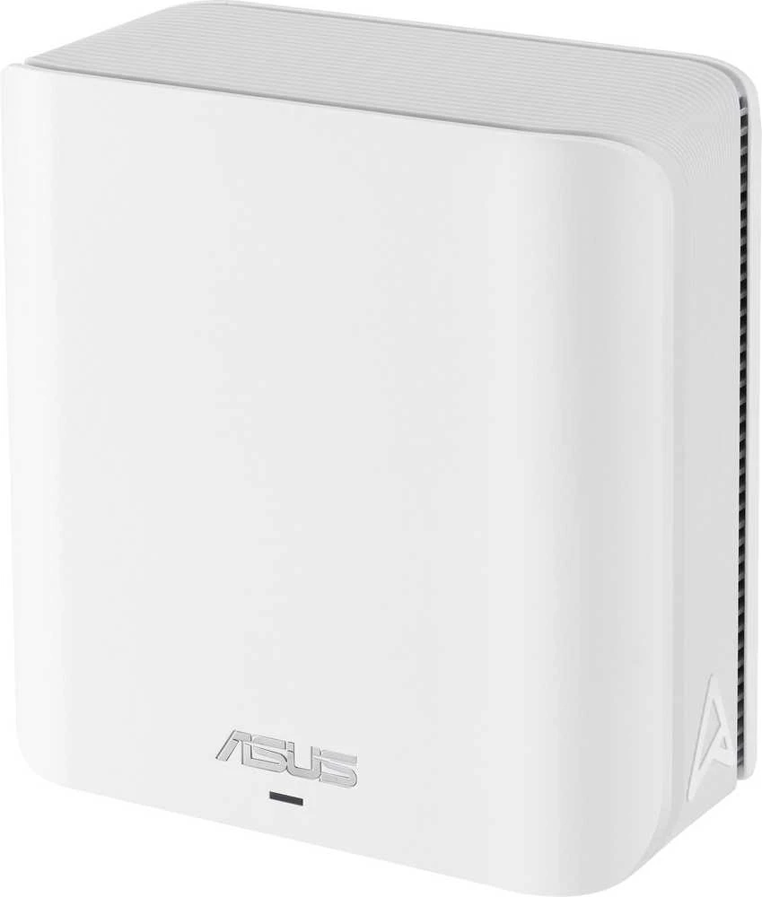 Maršrutizatorius ASUS BD4 (1 pakuotė)