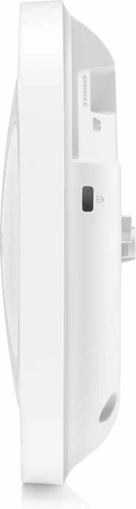 Maršrutizatorius Hewlett Packard (HP) HP1 HPE Networking Instant On AP21 (RW) dvigubo radijo 2 ir 2 „Wi-Fi 6“ prieigos taškas 1200 Mbit/s Balta priežiūra per Ethernet (PoE)