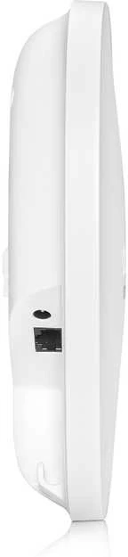 Maršrutizatorius Hewlett Packard (HP) HPE Aruba Instant ON AP25