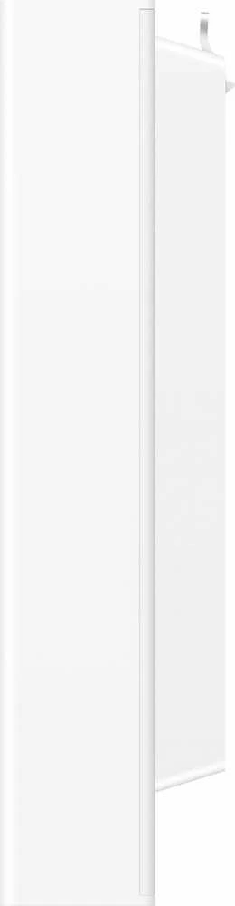 Maršrutizatorius HUAWEI BROVI 5G CPE MAX 5 OUTDOOR NETW ROUTER H352-381
