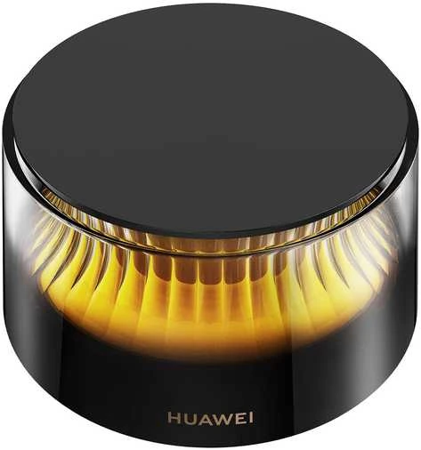 Maršrutizatorius HUAWEI WiFi Mesh X3 Pro rinkinys