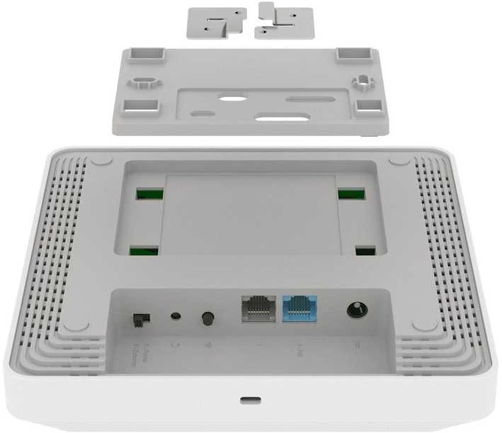 Maršrutizatorius KEENETIC Orbiter Pro / KN-2810-01EN