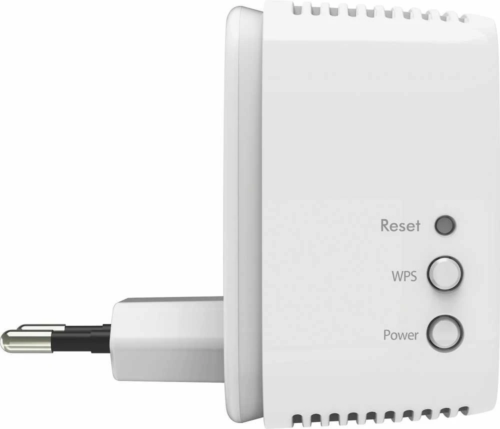 Maršrutizatorius Netgear EX3110-100PES