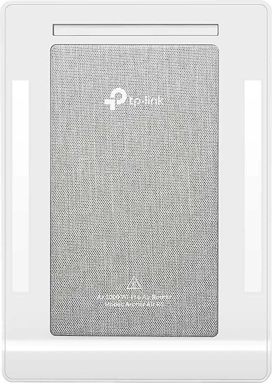 TP-LINK TPLINK WLAN-Maršrutizatorius WLANRouter Archer Air R5 (ARCHER AIR R5)