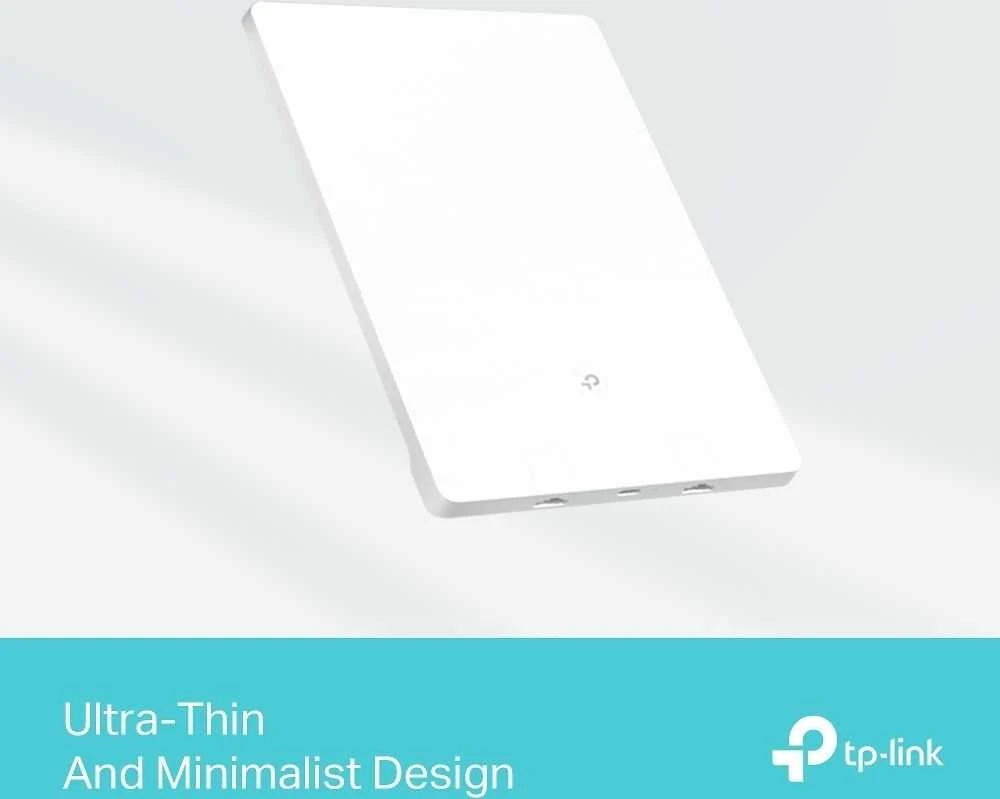 TP-LINK TPLINK WLAN-Maršrutizatorius WLANRouter Archer Air R5 (ARCHER AIR R5)