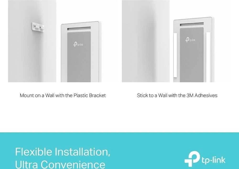 TP-LINK TPLINK WLAN-Maršrutizatorius WLANRouter Archer Air R5 (ARCHER AIR R5)